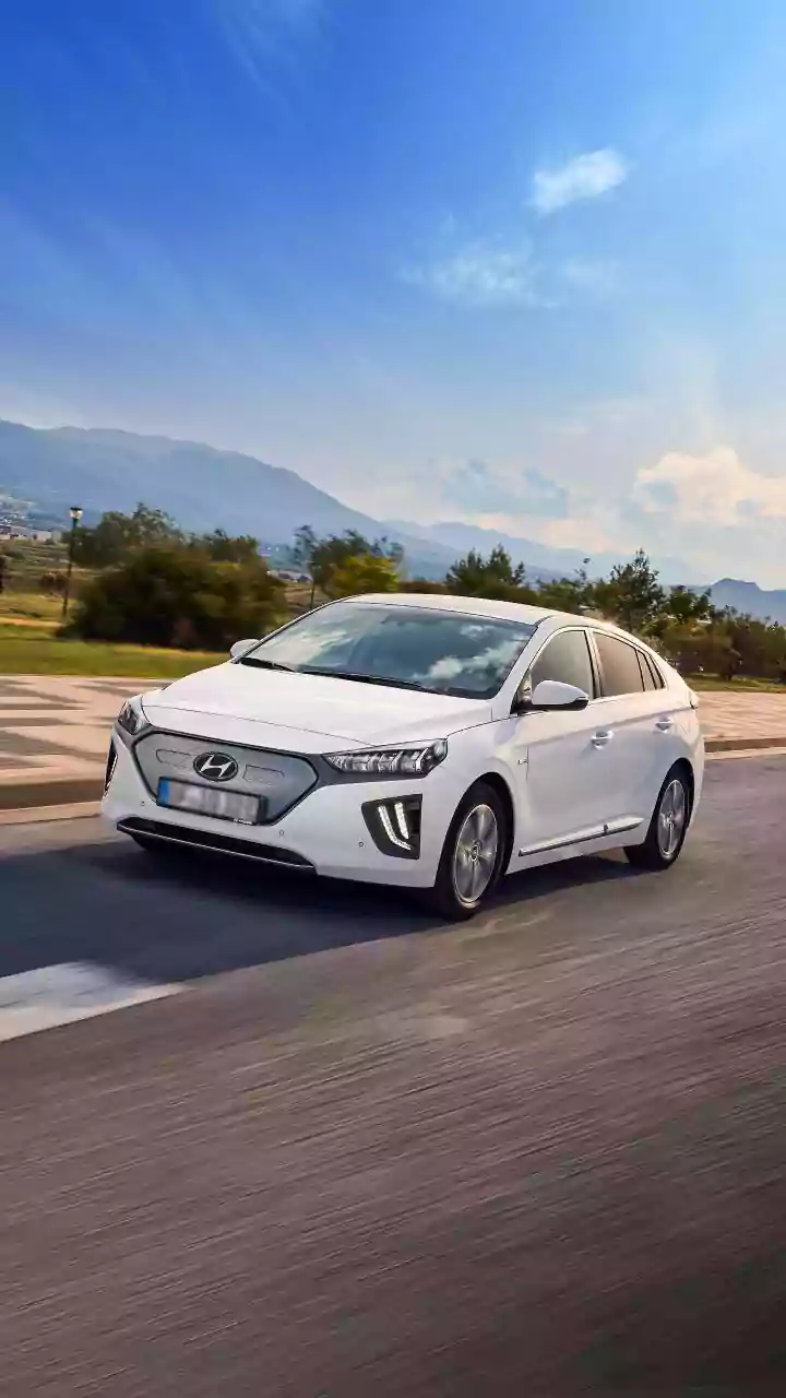 Hyundai Motor India price cut: Up to Rs 2.4 lakh discount after GST rate change - Check model-wise list