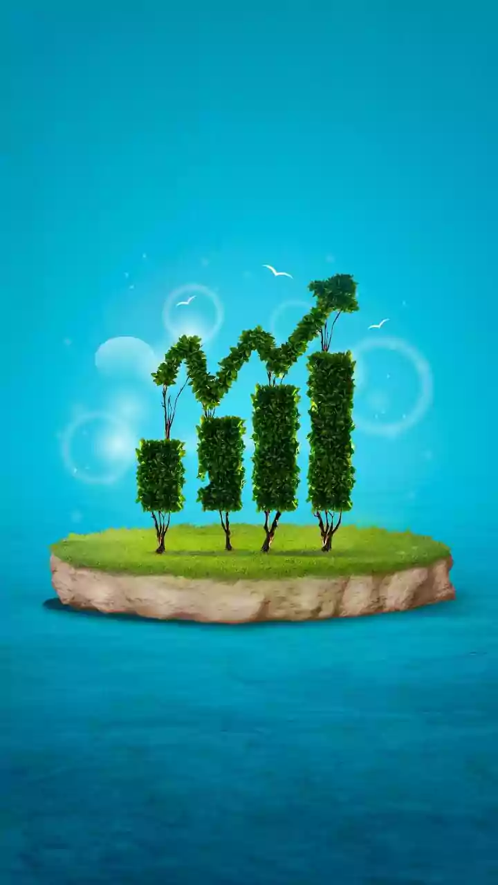 Unlocking Your Potential: Salary and Success Secrets