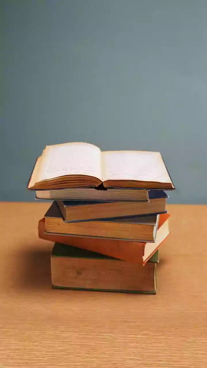 Smart AI Extensions Help Students Digest 50-Page Academic Literature Without Endless Reading