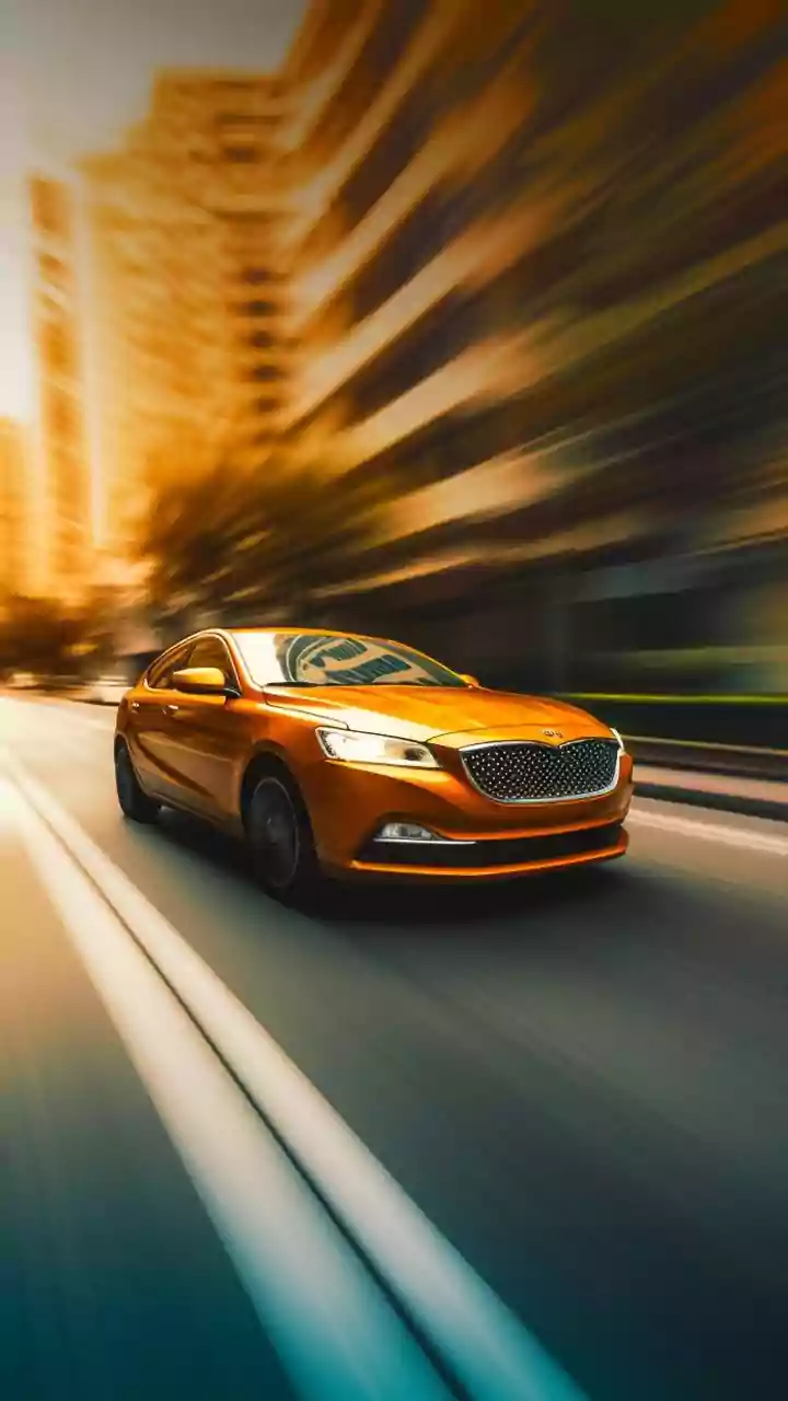 September Auto Price Hikes: How To Decide Whether To Buy Now