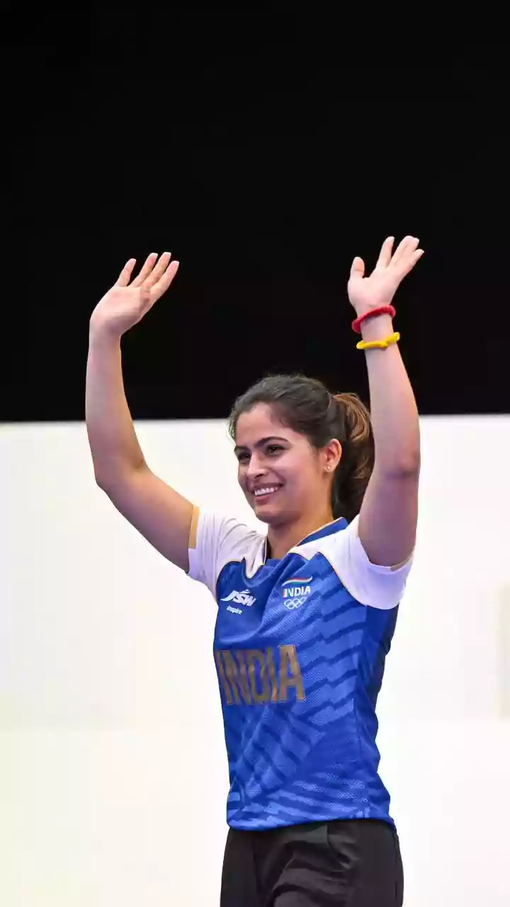 Can India beat its record Asian Games medal haul in 2026?