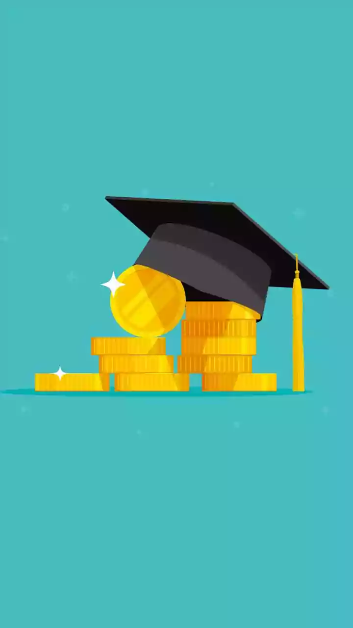 Centre may consider increasing overseas scholarships for ST students: Minister Oram