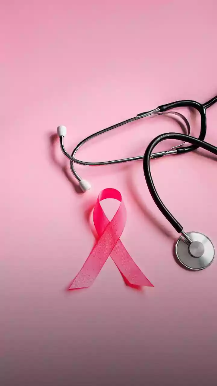 Mastectomia e retirada preventiva dos ovários elimina risco de câncer?