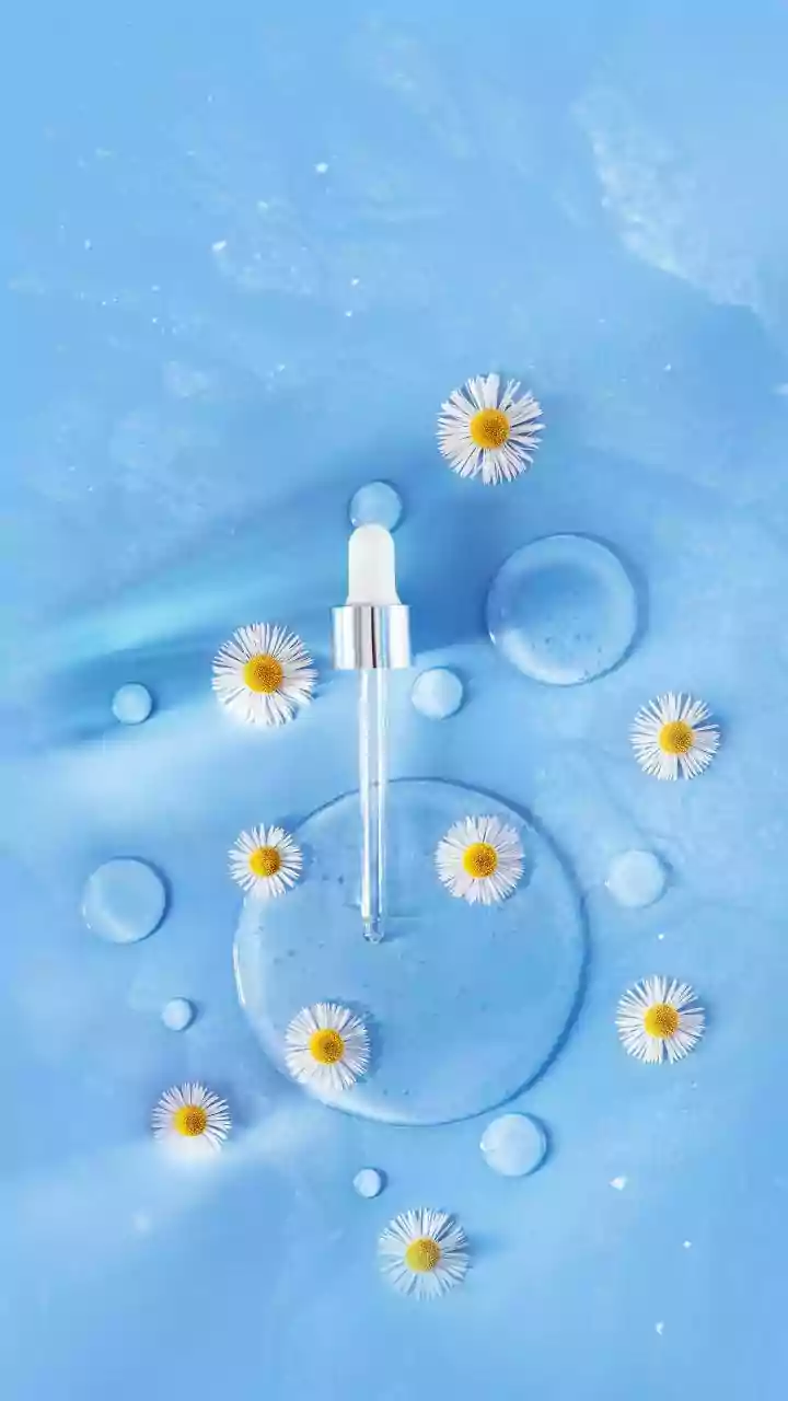 Facial icing: What it is, tips for beginners, and more