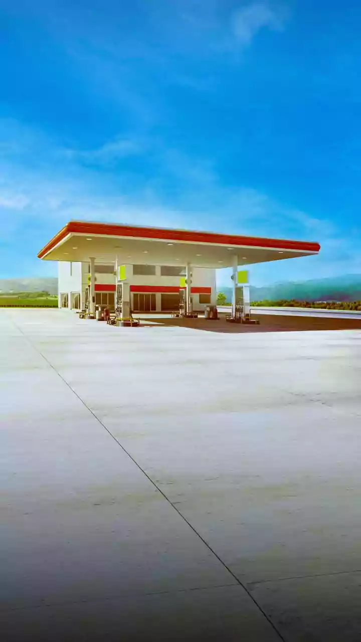 BPCL signs pacts with OIL, NRL, FACT