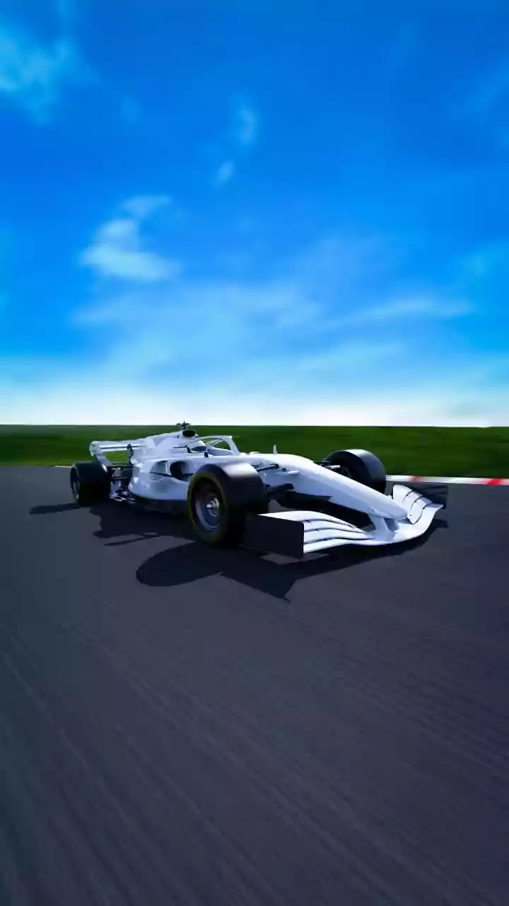 Audi unveils R26 F1 car concept ahead of 2026 season