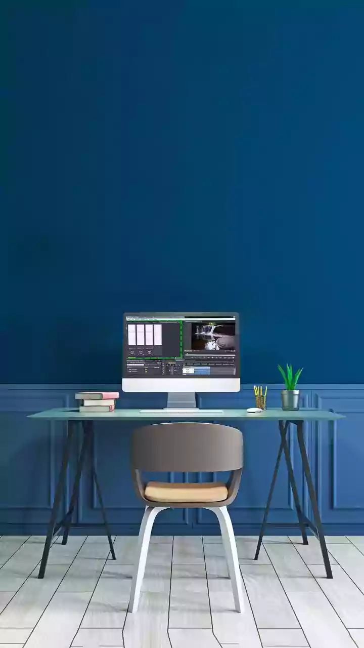 Tier 2 content creators speed up video editing using automated AI short generators