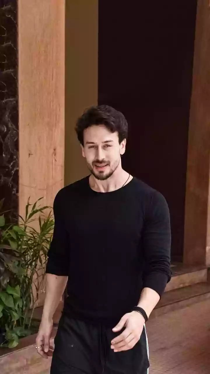 Tiger Shroff firing: Film bodies condemn attack, demand action
