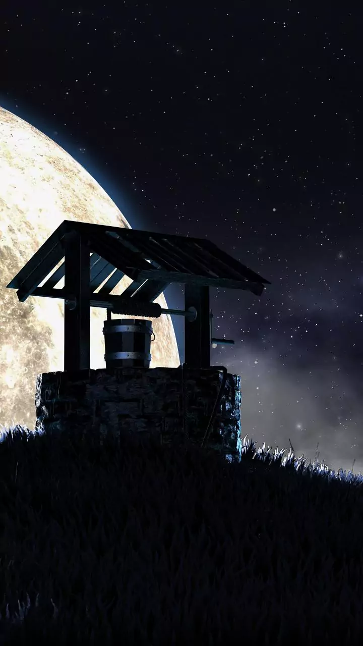 3 labourers die while digging well in Assam's Karbi Anglong