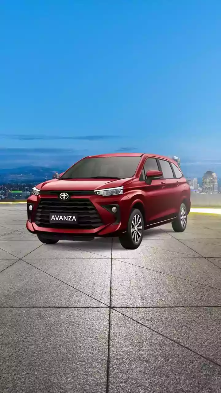 10 Mobil Bekas Rp75 Jutaan yang Serba Bisa untuk Harian, Kerja, dan Perjalanan Jauh