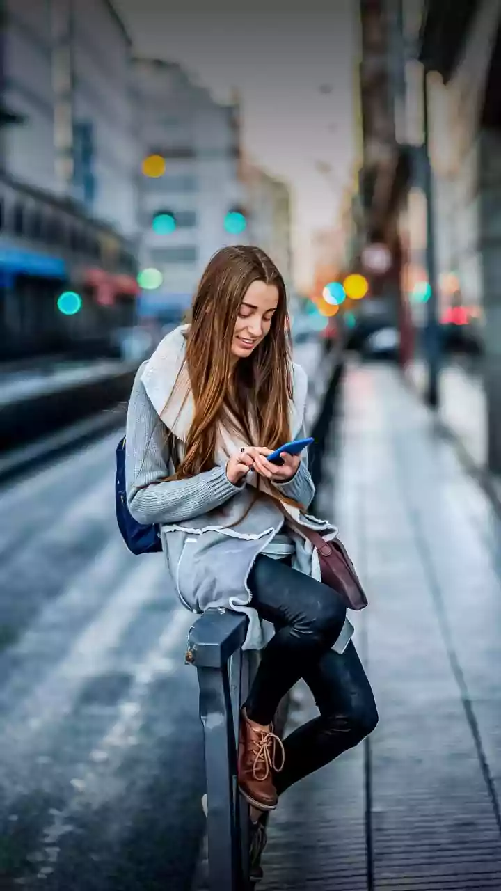 How Young City Dwellers Adapt Creative No-Spend Weekend Routines To Save Cash