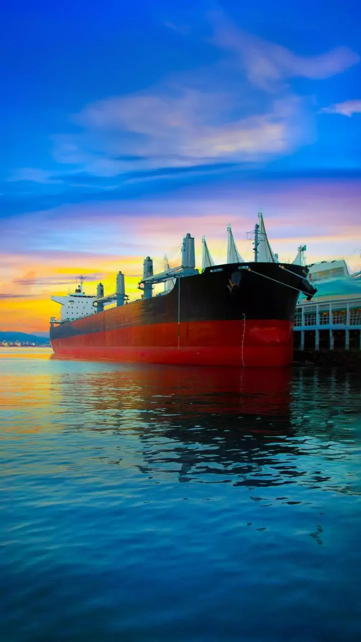 Abolish OID cess on pre-NELP, nomination blocks: Oil industry's Budget wishlist