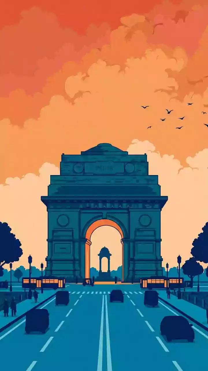 ‘Ready To Debate With Facts’: FM Sitharaman Hits Back At Rahul Gandhi Over Budget Criticism