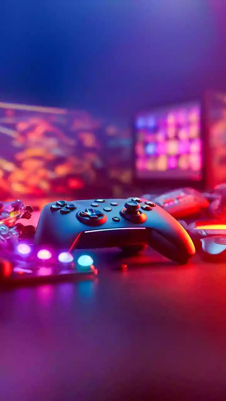 PlayStation 6 launch could be pushed to 2028 over part shortages