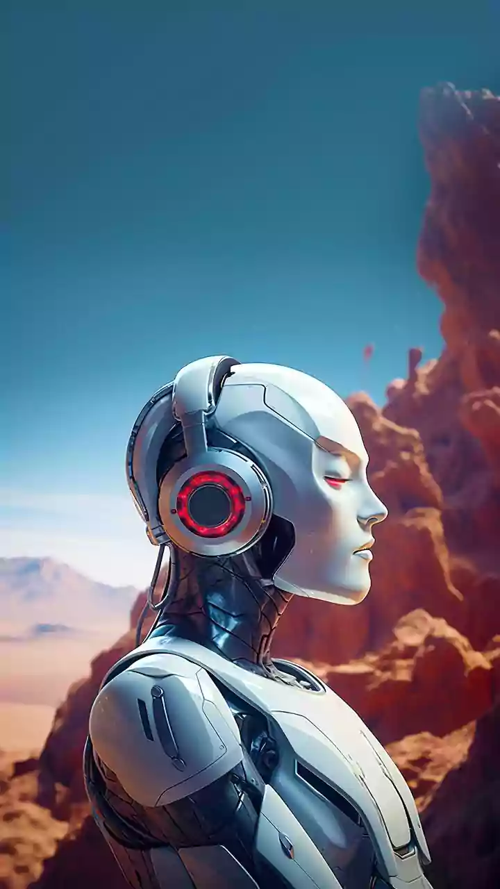 AI Radio Hosts: A Five-Month Experiment Reveals Quirks, Not Replacements