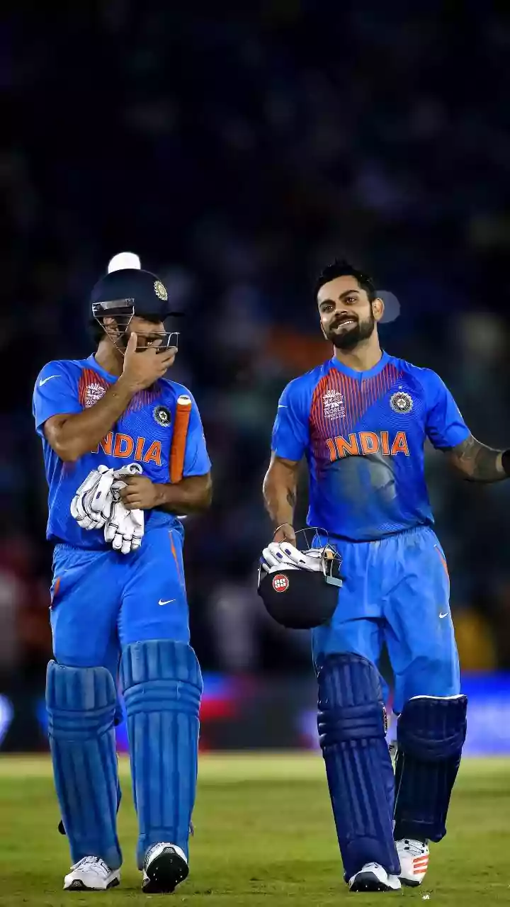 What happened when India last hosted the T20 World Cup?