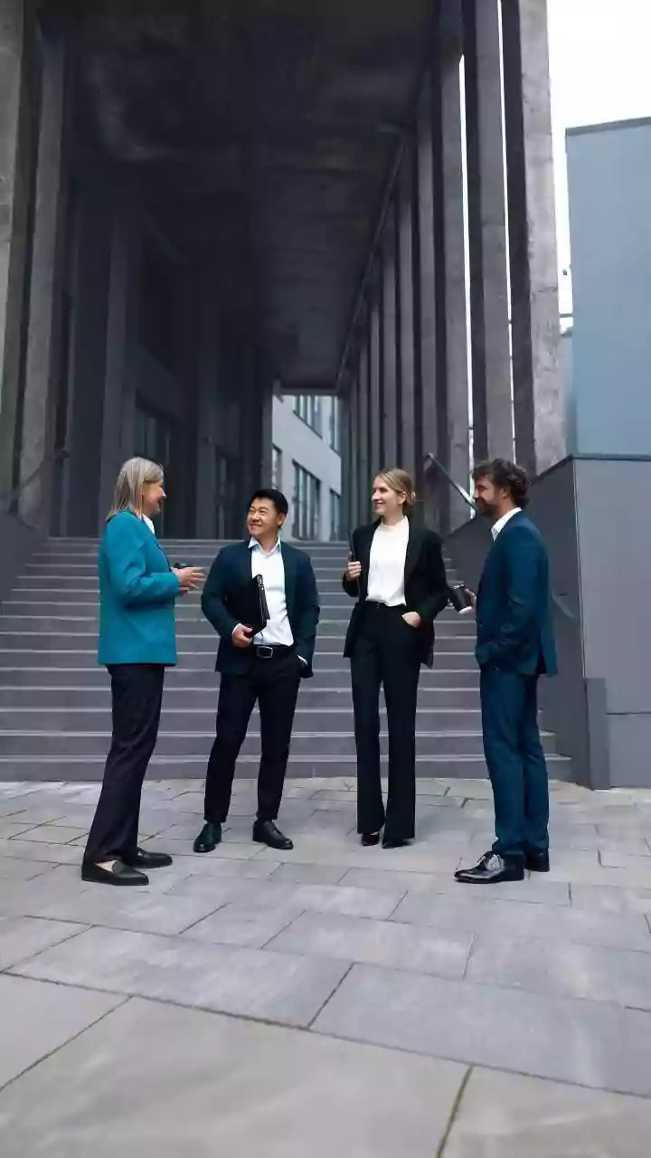 Armour Security IPO: First Day Buzz & Key Highlights