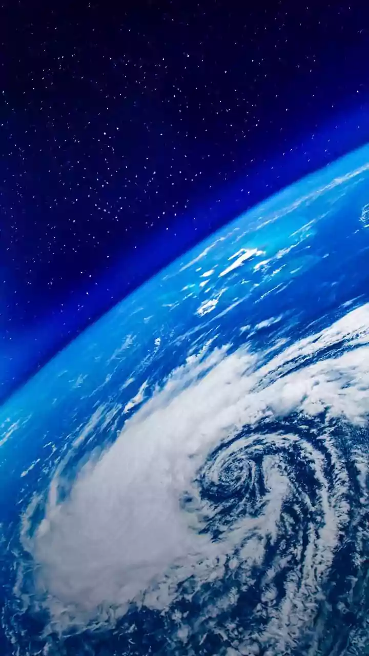 AI-powered technologies enhancing accuracy of weather forecasts: IMD official