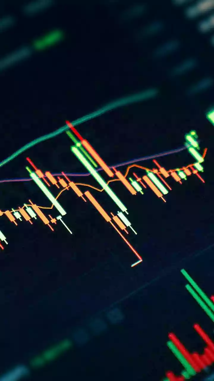 Sensex Today | Stock Market LIVE Updates: Nifty remains above 26,200; IT stocks trade from lows