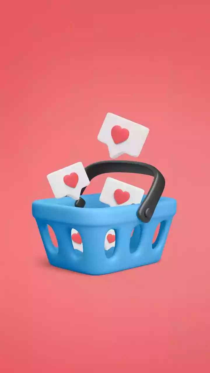 How Simple Mind Tricks Protect Your E-Commerce Cart From Unplanned Flash Sale Spends