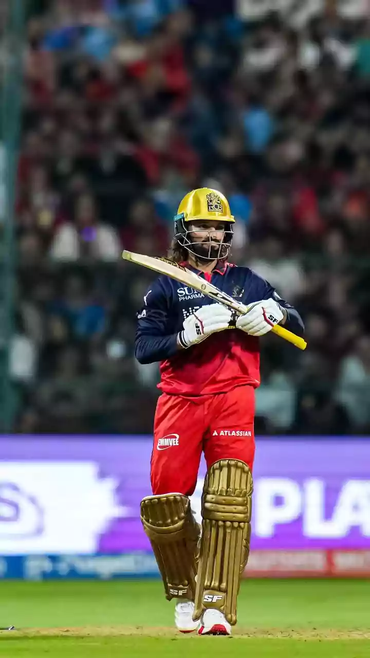 IPL 2026 Memes: Hilarious Reactions from RCB vs CSK, Match 11 at Chinnaswamy Stadium