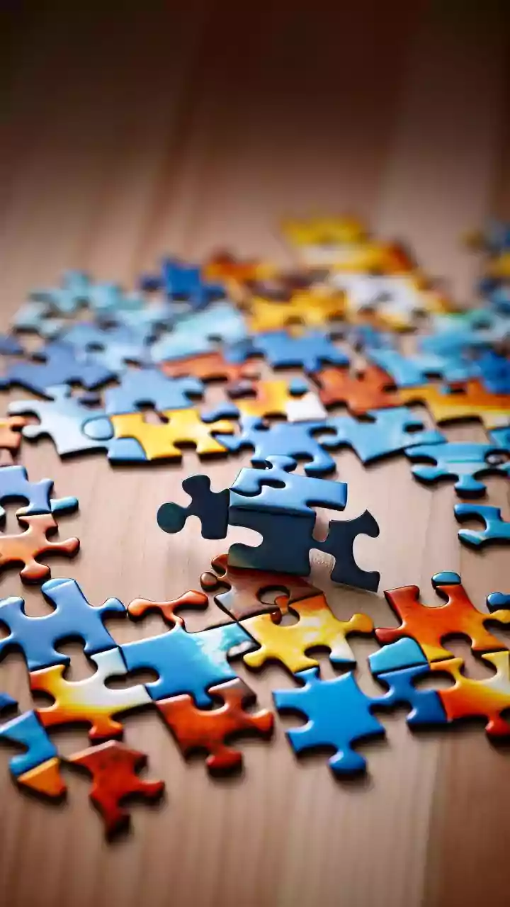 Decoding Relationships: Insights and Perspectives