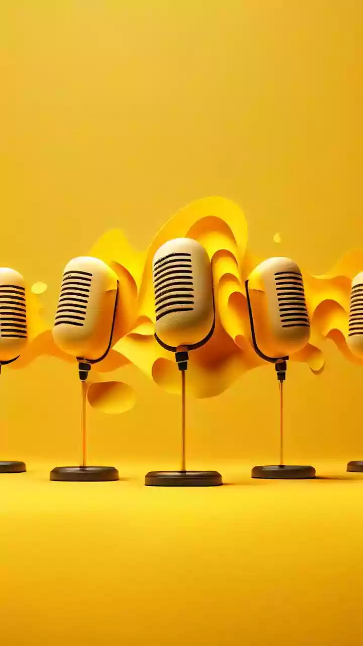 Practice Interactive Viva Prompts Utilizing Intuitive Conversational Voice AI Coaches