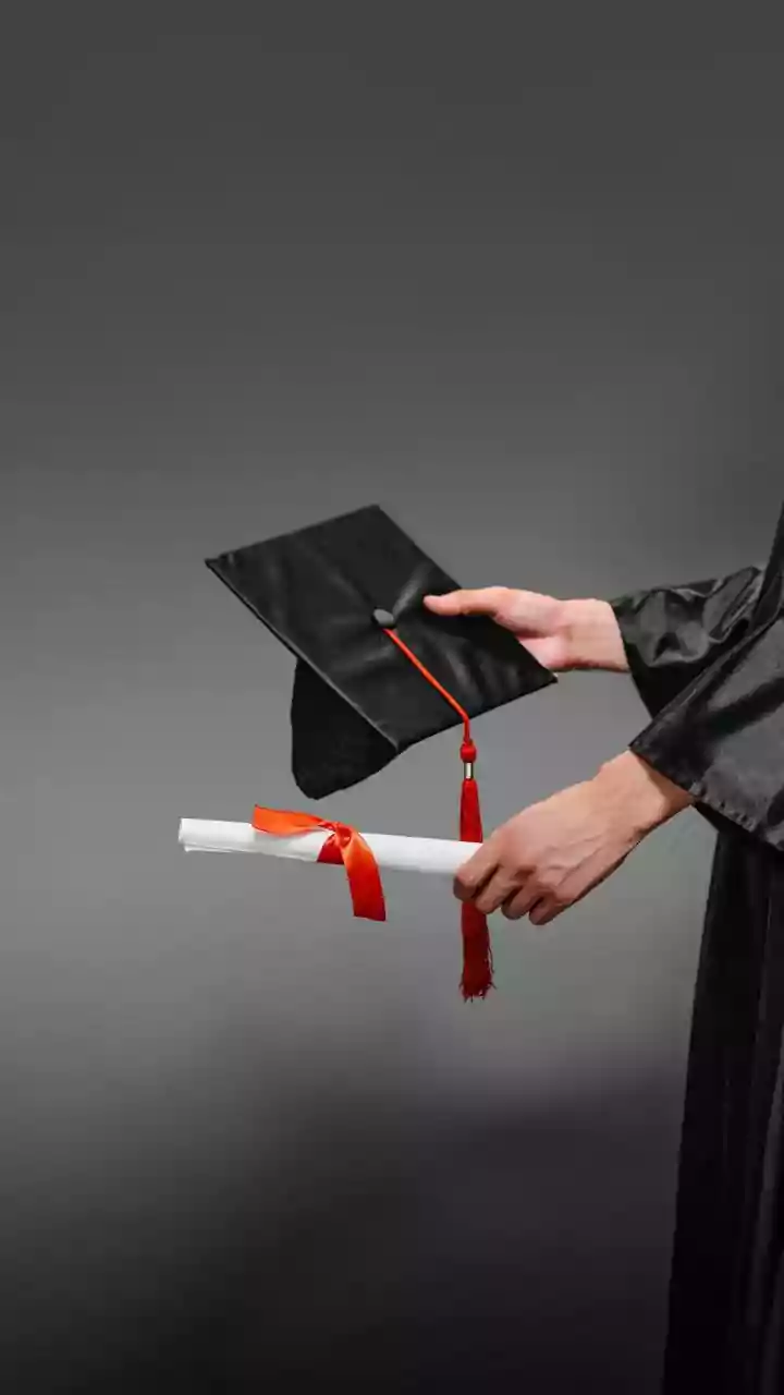 Only 1 in 10 MBA Graduates From Tier-2 Colleges Get Top Placements