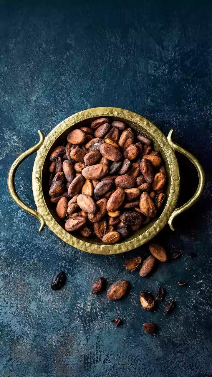South Indian Bean-To-Bar Crafting Gives Premium Gifting A Fresh Local Cacao Twist