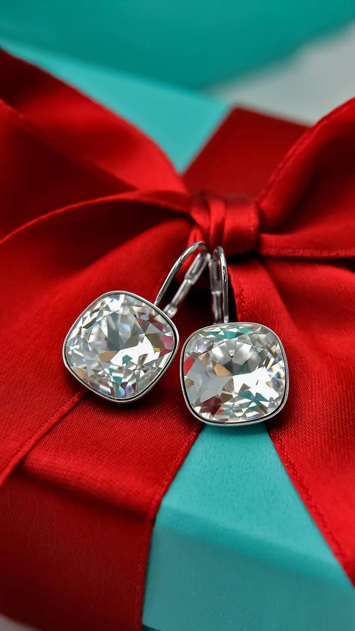 Elevate Mother's Day: Unique Gifts Beyond the Ordinary for 2026