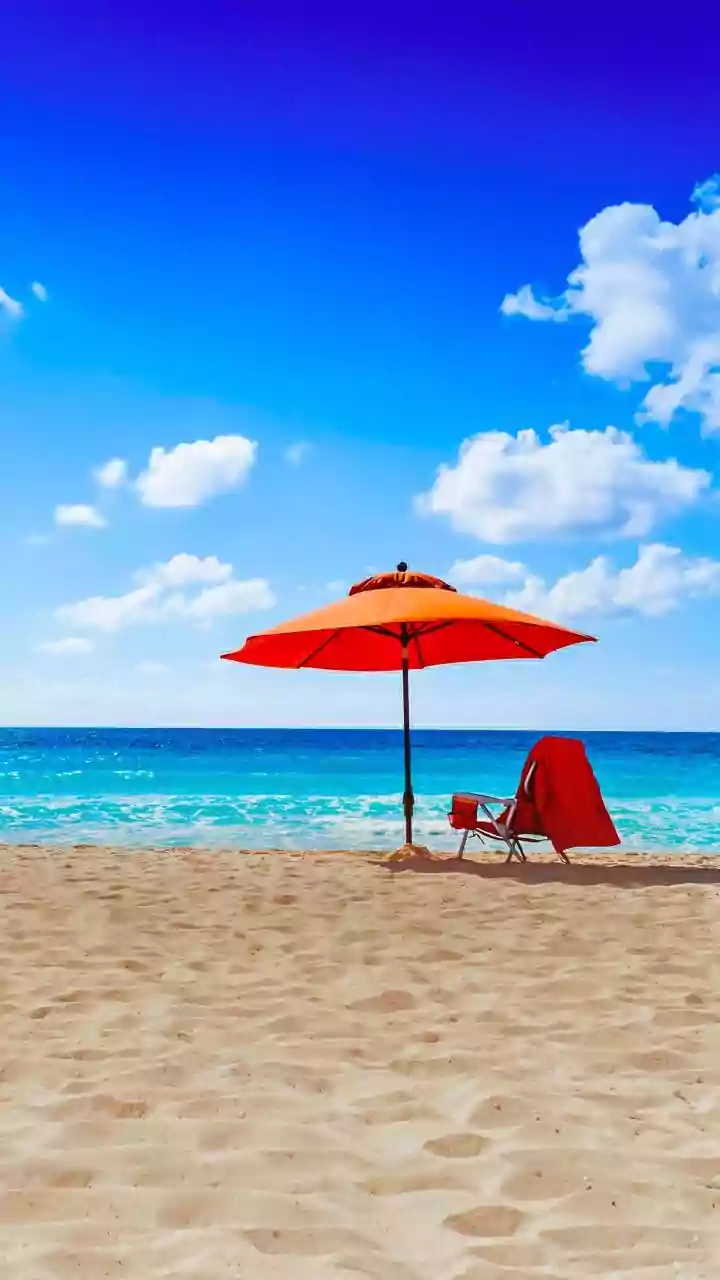 Clearwater Beach, Florida: Your Ultimate Guide to Sun, Sand, and Fun