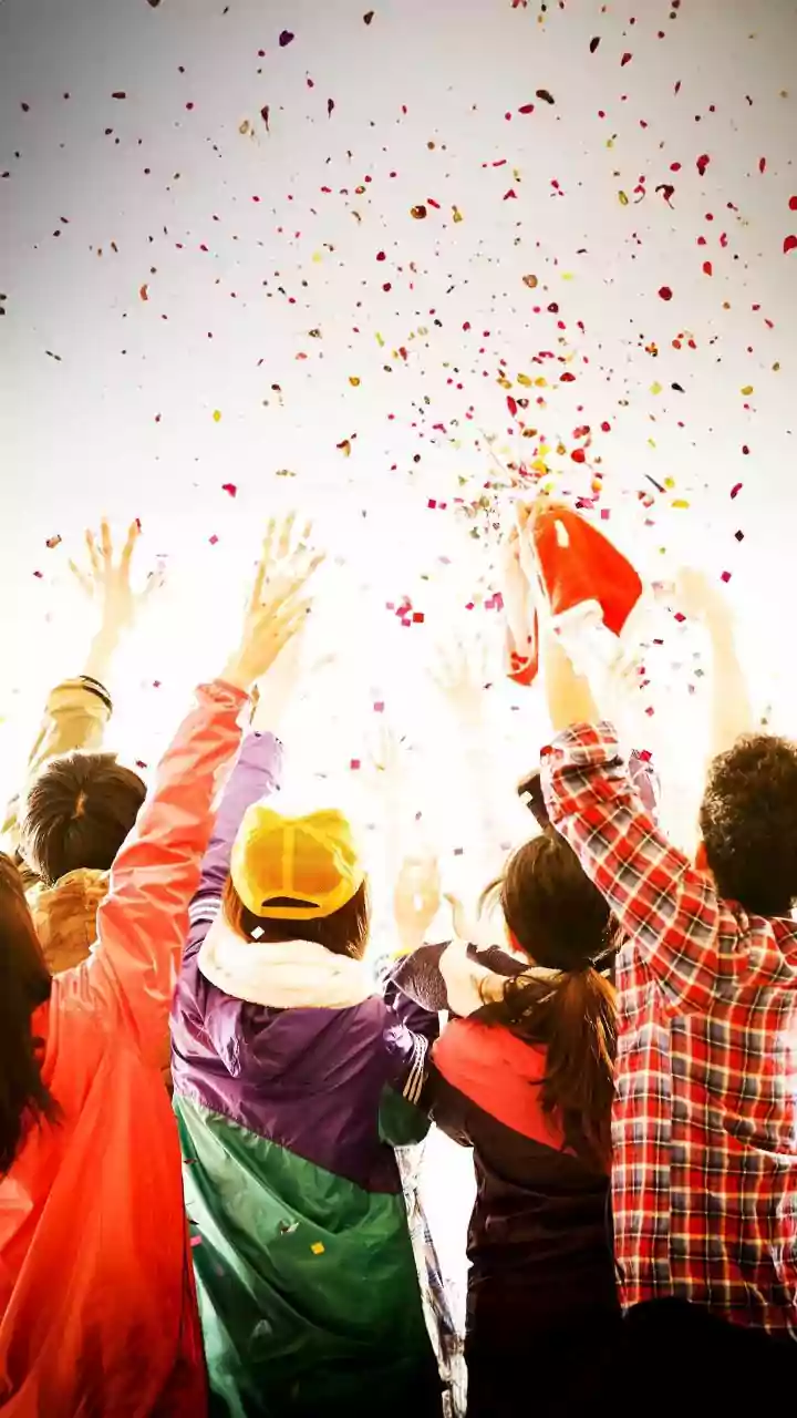 Listening Matters More Than Forcing Everyone Into The Same Celebration Offers Another Angle On Low-Pressure Rituals Often Work Better Than Overplan...