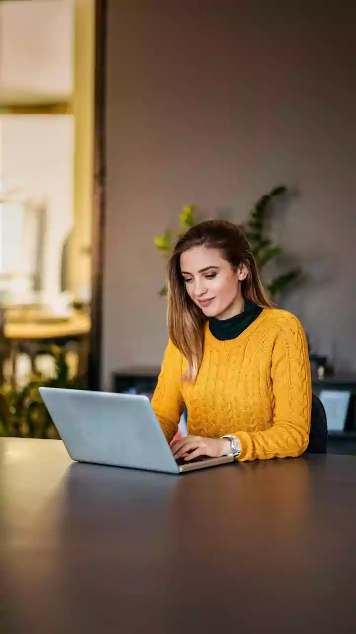 AI Privacy Guide: How To Protect Confidential Information During Workplace AI Use