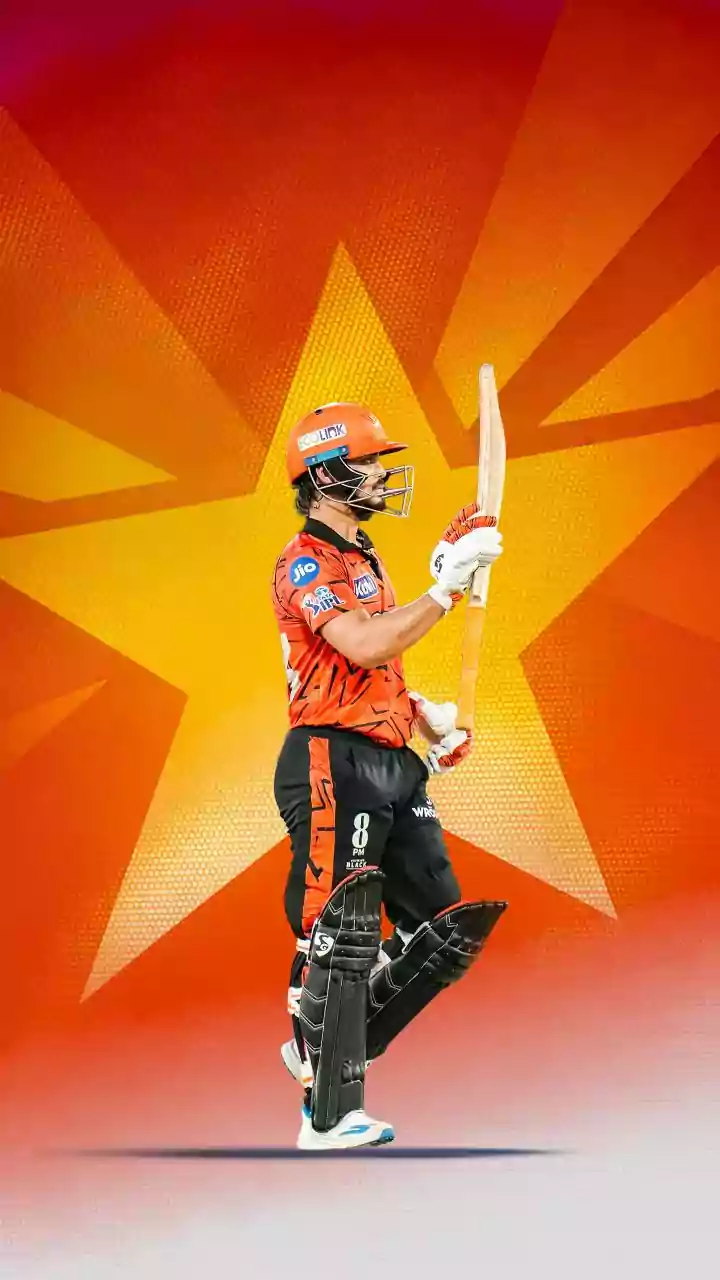 IPL 2026: SRH vs DC, Match 31: Stats preview of players' records and approaching milestones