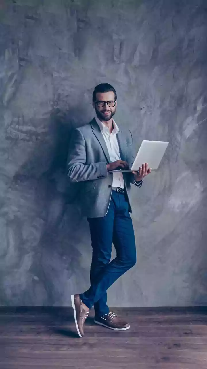 New LinkedIn Tools Target Professional Impersonation And Fake Affiliations