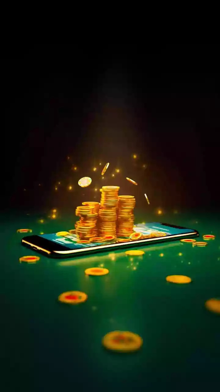 India's Mobile Gaming Market Rebounds with 2 Billion Downloads in Q2 2026