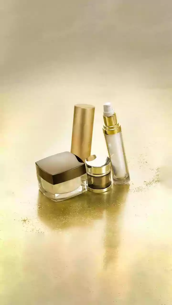 Gold Skincare: Luxurious Glow or Just Hype? Dermatologists Reveal the Truth