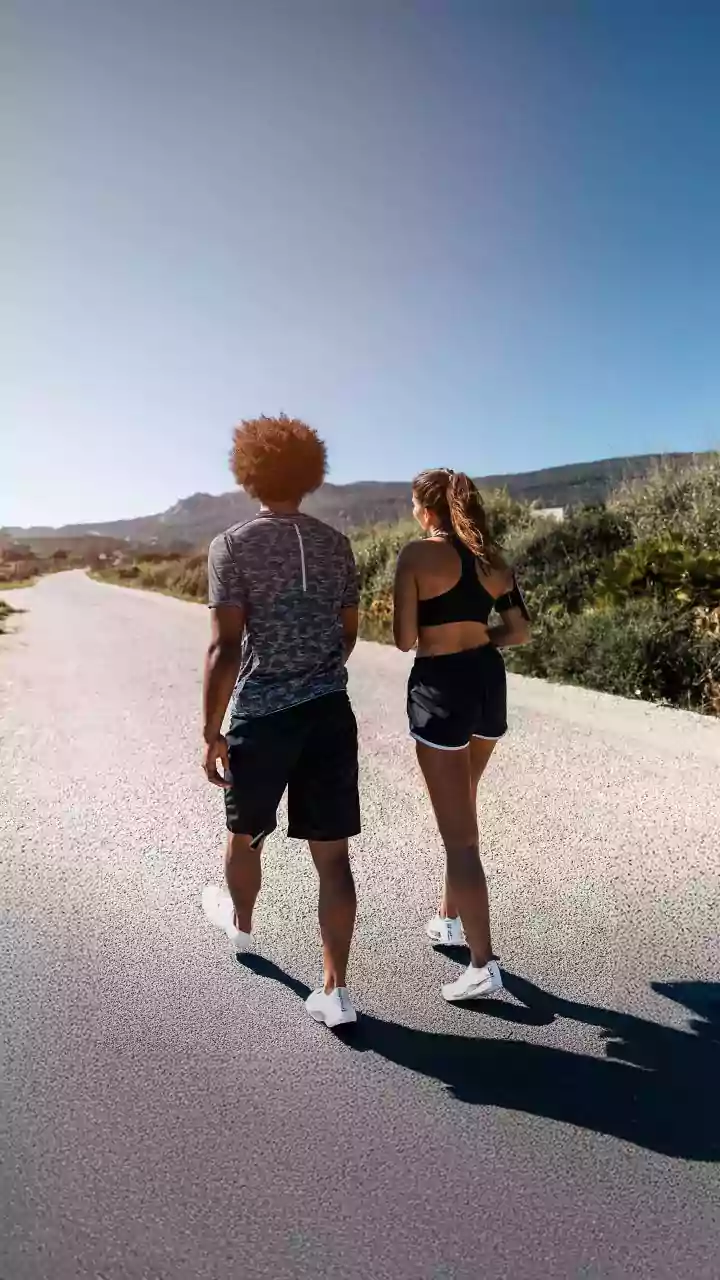 Celeb Couples' Vibrant Color Coordination: Style Guide