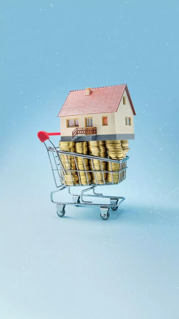 Fixed Deposit Laddering Explained Smart Strategy For Flexible Guaranteed Cash Flow