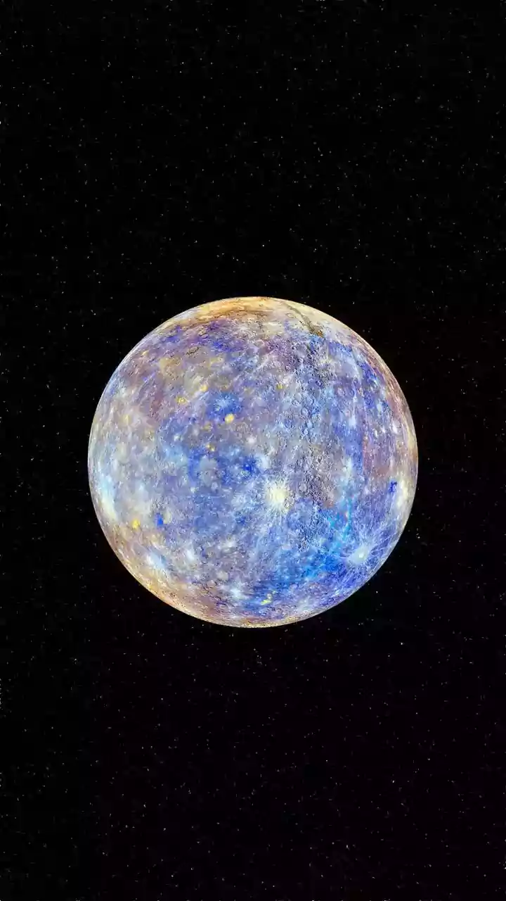 Mercury Direct: 7 Zodiac Signs Experience Smooth Sailing and Clarity