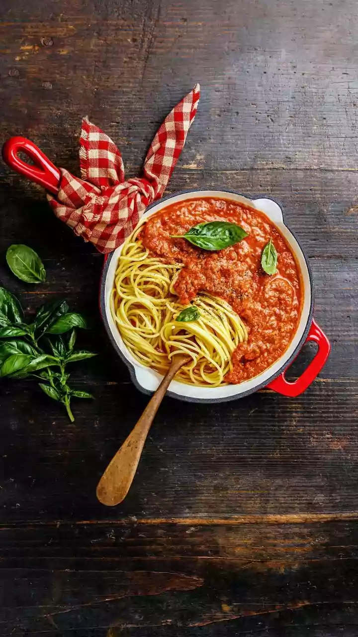 Family Recipes Are Winning Young Streaming Audiences