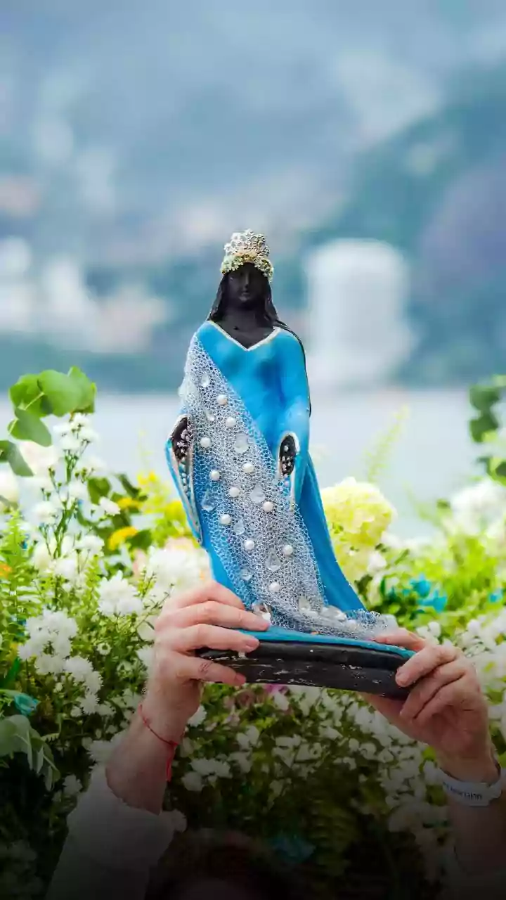 Umbanda e candomblé: entenda as principais diferenças entre as religiões