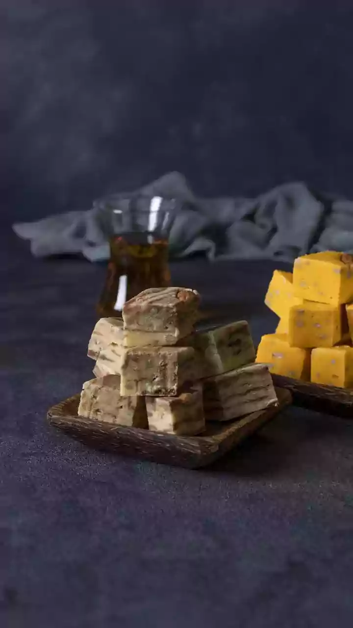 Unveiling the Timeless Charm of Traditional Gur Delicacies