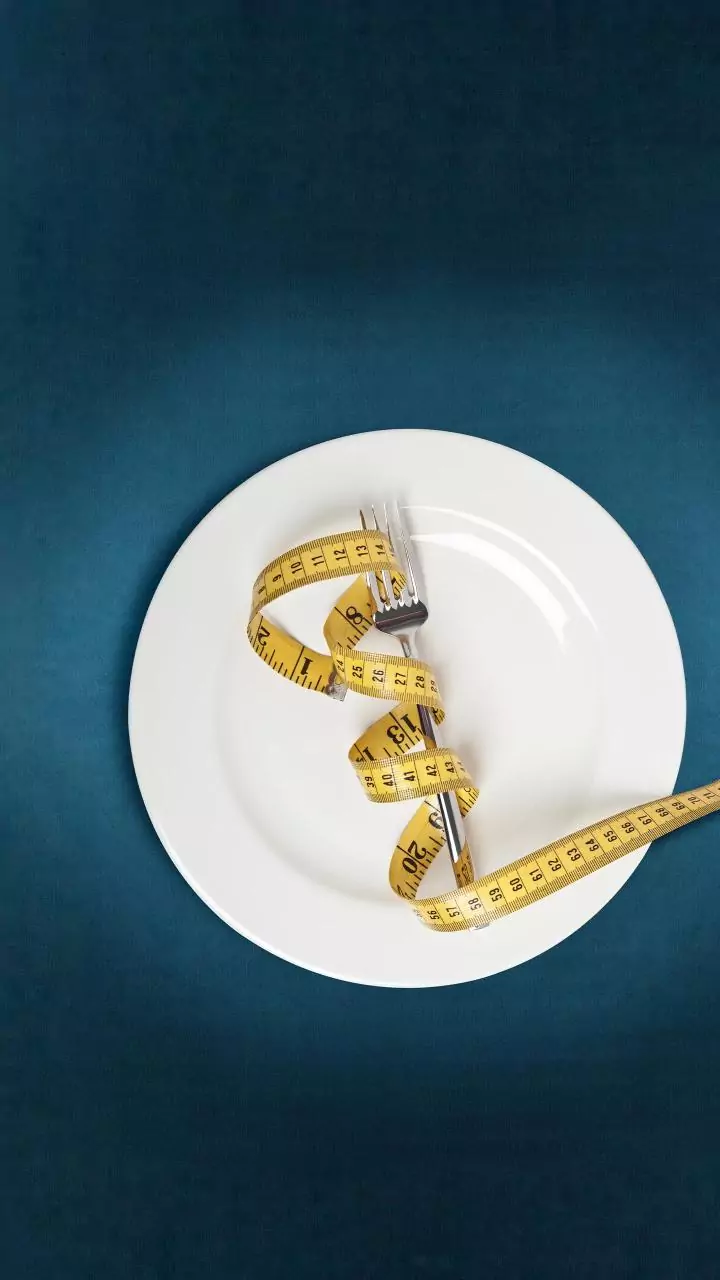 These 2 unique fat distribution patterns can harm your brain