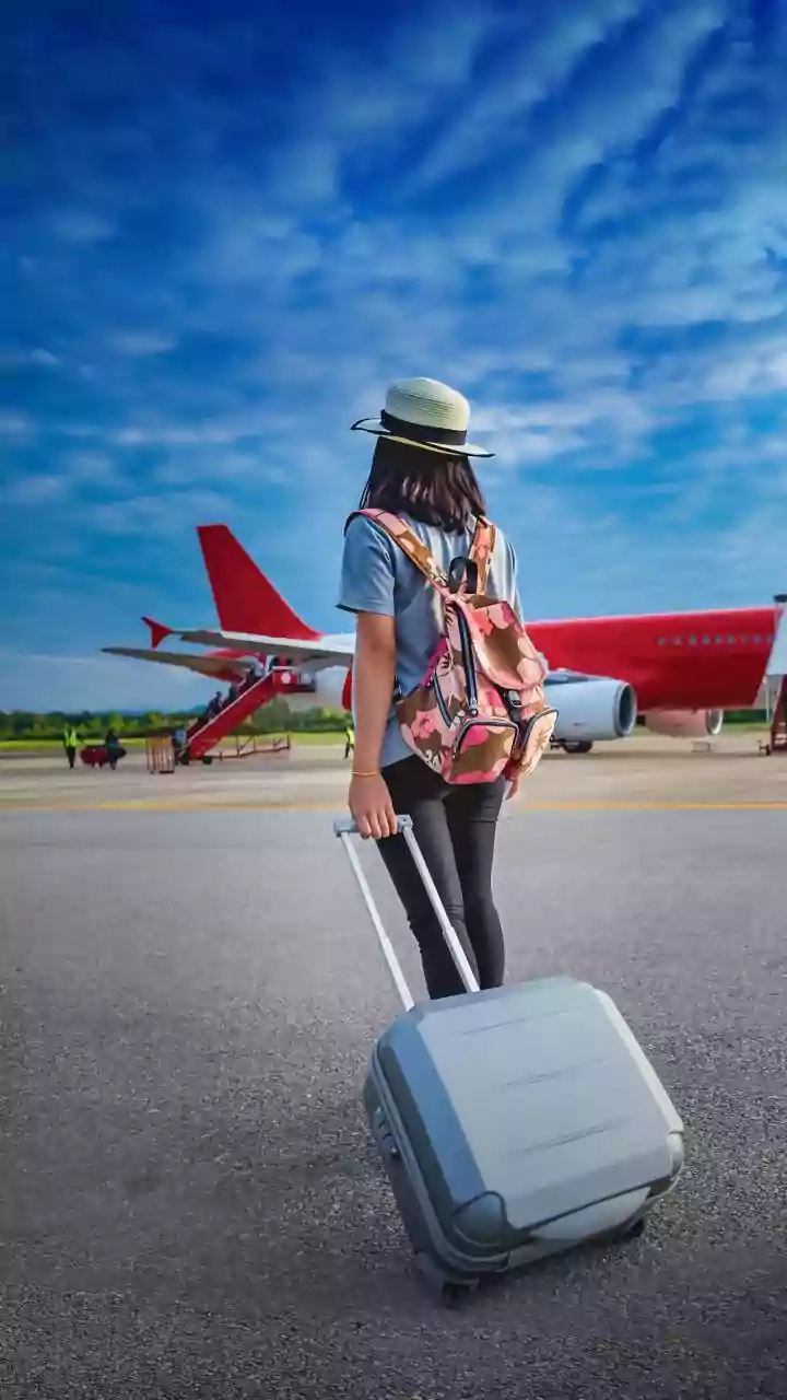 Indian Travellers Now Need Prior Approval for Four Formerly Easier Destinations