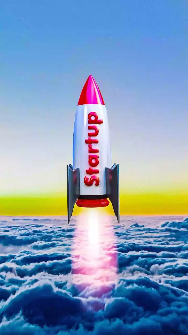 10 Companies Setting New Benchmarks for Business Growth and Innovation