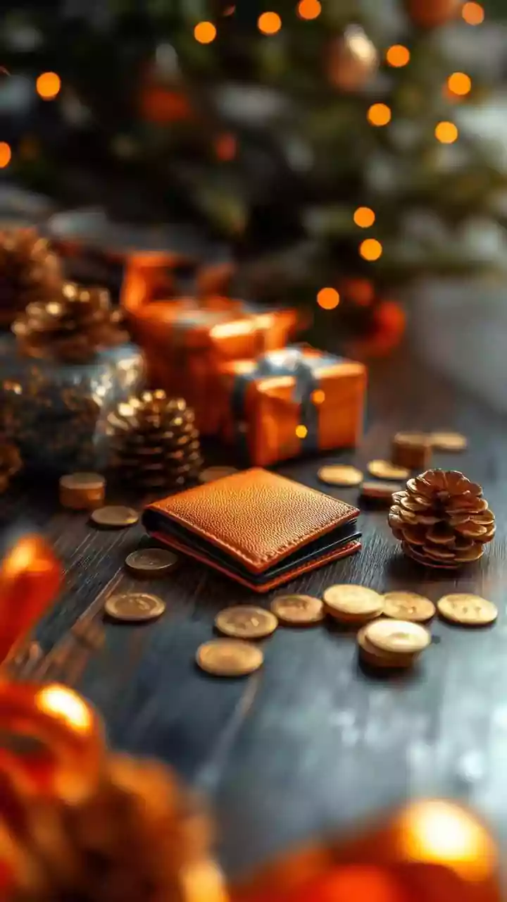 Tarot Insights: Unlocking Your Financial Flow by Identifying Blockages