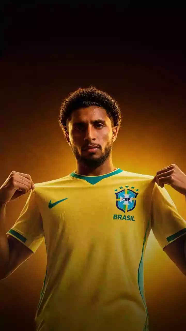 Por que Ancelotti escolheu Éderson para substituir Wesley na Copa?