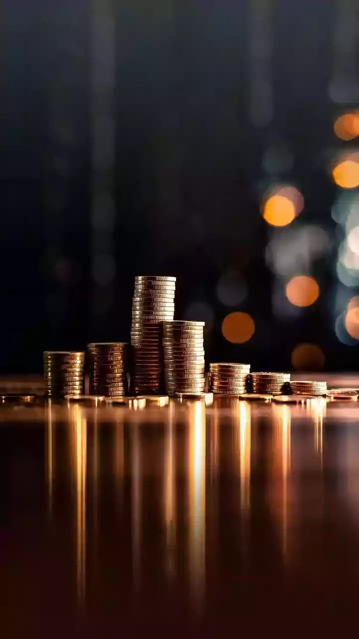 Meta's revenue beats estimates, but stock drops on tax charge