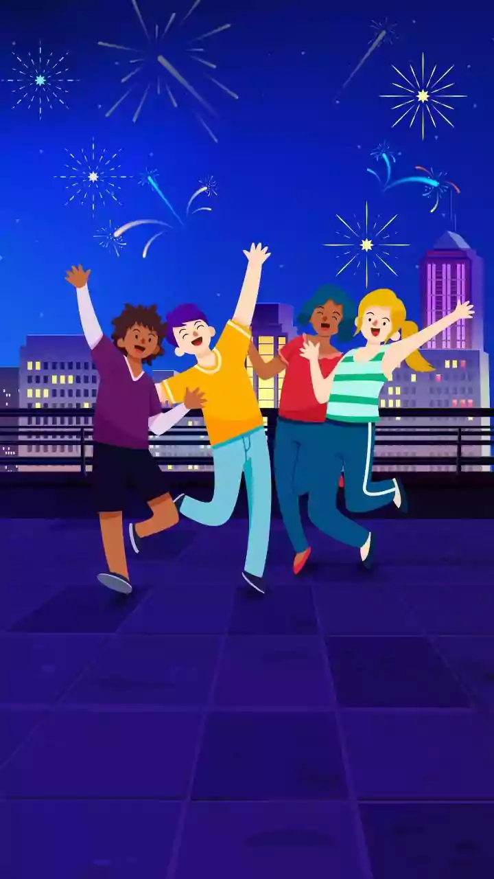 How City Professionals Enjoy Free Community Events During No-Spend Weekend Breaks